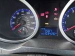 2010 Hyundai Genesis 2.0t Light Blue vin: KMHHT6KD0AU027976