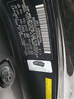2013 Hyundai Genesis Coupe 2.0t Burn vin: KMHHT6KD0DU099586