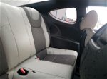 2013 Hyundai Genesis Coupe 2.0t Серый vin: KMHHT6KD0DU111526