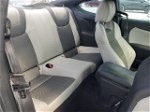 2013 Hyundai Genesis Coupe 2.0t Серый vin: KMHHT6KD2DU112354