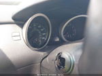 2010 Hyundai Genesis Coupe   Gray vin: KMHHT6KD3AU008838