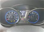 2013 Hyundai Genesis Coupe 2.0t Серебряный vin: KMHHT6KD3DU092812