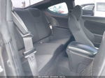 2013 Hyundai Genesis 2.0t Серый vin: KMHHT6KD3DU100164