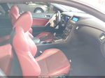 2013 Hyundai Genesis 2.0t R-spec Red vin: KMHHT6KD3DU111746