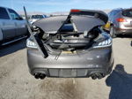 2013 Hyundai Genesis Coupe 2.0t Burn vin: KMHHT6KD4DU098781