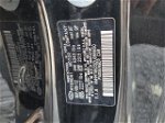 2013 Hyundai Genesis Coupe 2.0t Черный vin: KMHHT6KD5DU088650