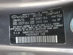 2013 Hyundai Genesis Coupe 2.0t Серый vin: KMHHT6KD7DU097298