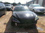 2010 Hyundai Genesis Coupe Premium Black vin: KMHHT6KD9AU040869