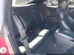 2013 Hyundai Genesis 2.0t Красный vin: KMHHT6KD9DU102789