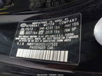 2013 Hyundai Genesis 2.0t Black vin: KMHHT6KDXDU107533