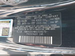 2010 Hyundai Genesis 3.8 Черный vin: KMHHU6KH4AU004670