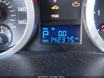 2010 Hyundai Genesis Coupe Track Серебряный vin: KMHHU6KH7AU006896