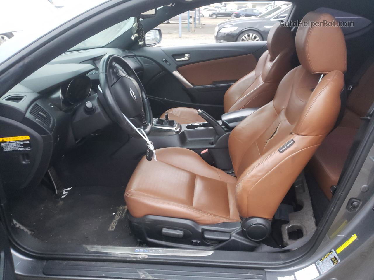 槐ページ 2020 Jeep Wrangler, Sport | 1C4HJXDGXLW263713 | Bid History