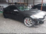 2013 Hyundai Genesis 3.8 Track Black vin: KMHHU6KJ2DU085708