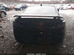 2013 Hyundai Genesis 3.8 Track Black vin: KMHHU6KJ2DU085708