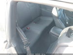 2013 Hyundai Genesis 3.8 Track Серебряный vin: KMHHU6KJ9DU107784