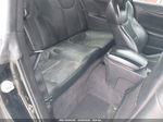 2013 Hyundai Genesis 3.8 Track Черный vin: KMHHU6KJXDU110788