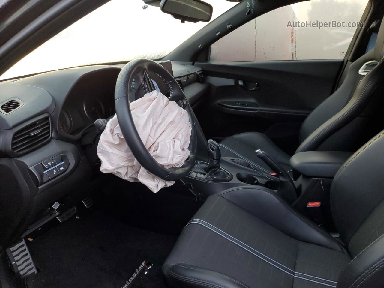 Price & History 2022 Hyundai Veloster N 2.0l 4 vin Price & History 2022 Hyundai Veloster N 2.0l 4 vin