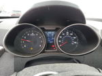 2013 Hyundai Veloster  Белый vin: KMHTC6AD0DU142223