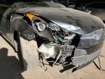 2013 Hyundai Veloster  Черный vin: KMHTC6AD1DU172881