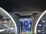 2013 Hyundai Veloster Base W/black Белый vin: KMHTC6AD3DU146444