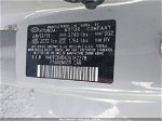 2013 Hyundai Veloster Remix Gray vin: KMHTC6AD4DU162278