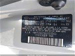 2013 Hyundai Veloster Mix Gray vin: KMHTC6AD5DU130343