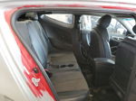 2013 Hyundai Veloster  Серый vin: KMHTC6AD6DU099667