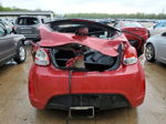 2013 Hyundai Veloster  Red vin: KMHTC6AD6DU167725