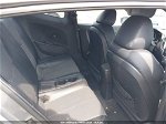 2013 Hyundai Veloster Base W/black Серый vin: KMHTC6AD7DU106089