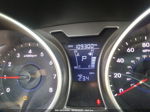 2013 Hyundai Veloster W/black Int Неизвестно vin: KMHTC6AD7DU165269