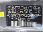 2013 Hyundai Veloster Base W/black Gray vin: KMHTC6AD9DU108944