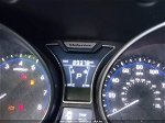 2013 Hyundai Veloster Turbo W/black Int Синий vin: KMHTC6AE0DU095512