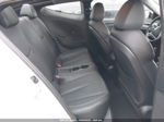 2013 Hyundai Veloster Turbo W/black Серебряный vin: KMHTC6AE7DU173462