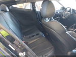 2013 Hyundai Veloster Turbo W/black Int Черный vin: KMHTC6AE8DU144729