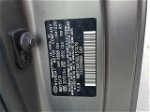 2013 Hyundai Veloster Turbo Gray vin: KMHTC6AE8DU157478