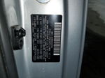 2013 Hyundai Veloster Turbo Silver vin: KMHTC6AE8DU177312