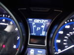 2013 Hyundai Veloster Turbo W/blue White vin: KMHTC6AE9DU163239