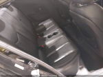2013 Hyundai Veloster Turbo W/black Черный vin: KMHTC6AEXDU112655