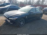 2019 Genesis G70 2.0t Advanced Black vin: KMTG44LA4KU013541