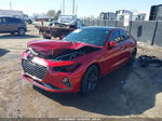 2019 Genesis G70   Red vin: KMTG44LA6KU017946