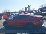 2019 Genesis G70   Red vin: KMTG44LA6KU017946