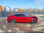 2019 Genesis G70   Red vin: KMTG44LA6KU017946