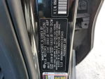 2013 Kia Rio Lx Черный vin: KNADM4A30D6159543