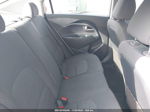 2014 Kia Rio Lx Белый vin: KNADM4A31E6418509