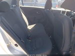 2014 Kia Rio Lx Серебряный vin: KNADM4A35E6364860