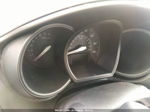 2014 Kia Rio Lx Белый vin: KNADM4A37E6335473