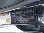 2013 Kia Rio Lx Черный vin: KNADM4A38D6312427