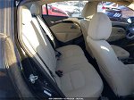 2013 Kia Rio Lx Черный vin: KNADM4A38D6312427