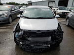 2013 Kia Rio Lx Серый vin: KNADM4A39D6232764